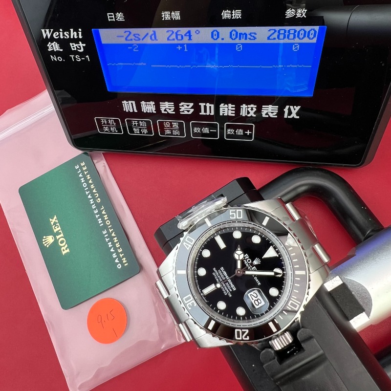 b54f753370ff18c93f07e02e91820ce0.jpg