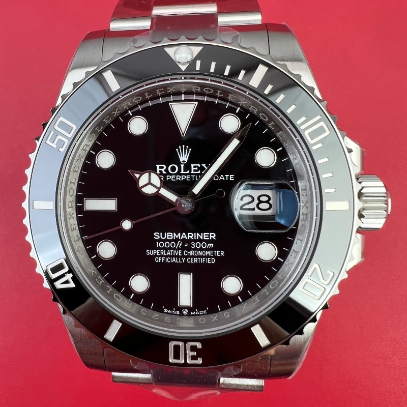 e3846bc8b8526b154810b6c247858eac.jpg