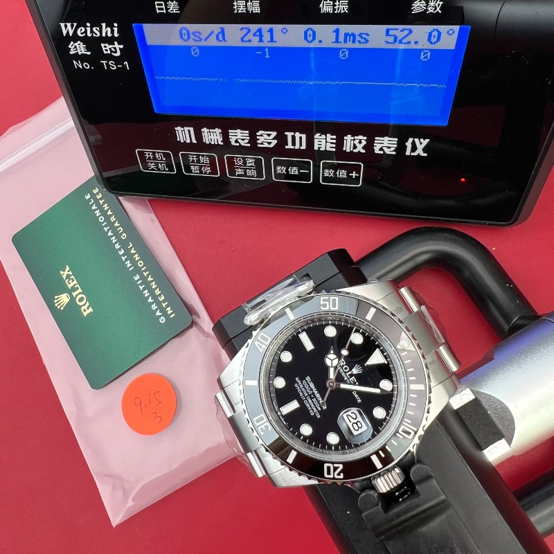 d9af39b1046e3ddd35f492588e815721.jpg