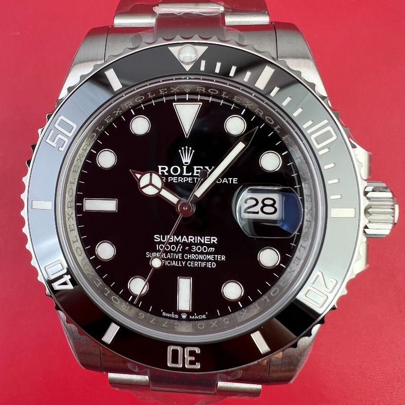 32866ee74603567238430eb6cc772fb1.jpg