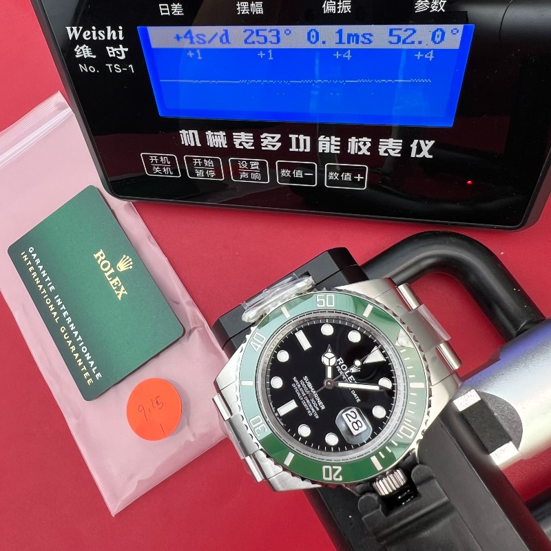 ac2a751860af2c4c705735a1e0821799.jpg