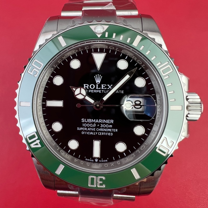 9303c2020e6469366e00ff743420db09.jpg