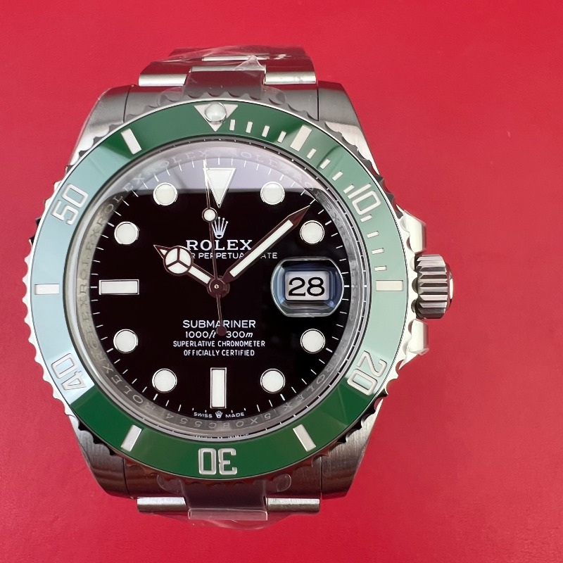 d9af12d78c89326d817780dde637e9e1.jpg