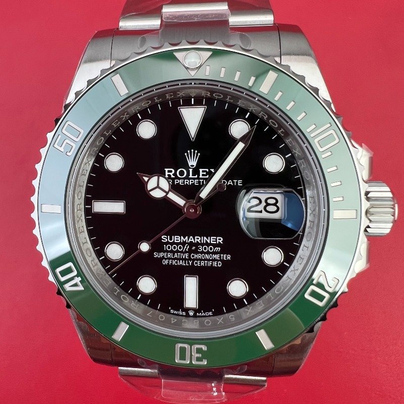 2057bf7e0af57ddafb3100b9f8b2d987.jpg
