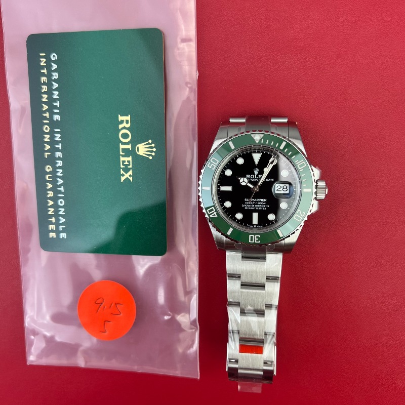 db76bb94614a8147f3918efda3dd3ce1.jpg