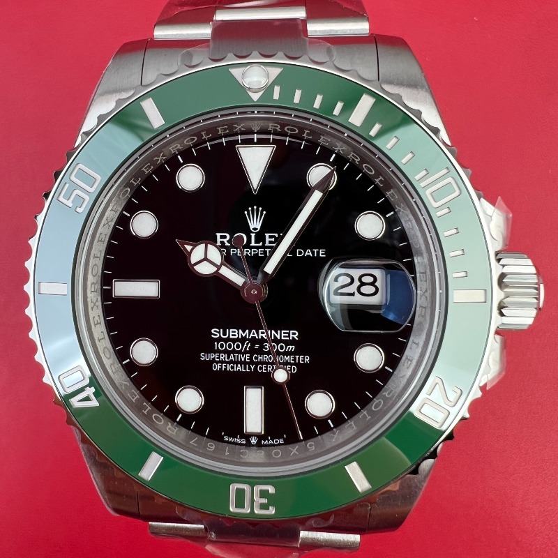 c488c96d71aa395d7b181ce46e865ee7.jpg