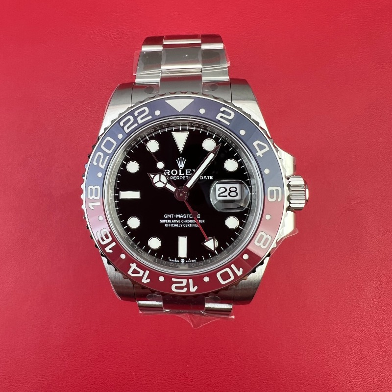687e32cb0f9b45d54774859eb8224ef6.jpg