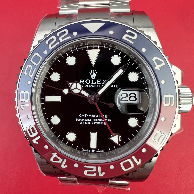 e5169a53b534171f5277ff17d567d1e0.jpg