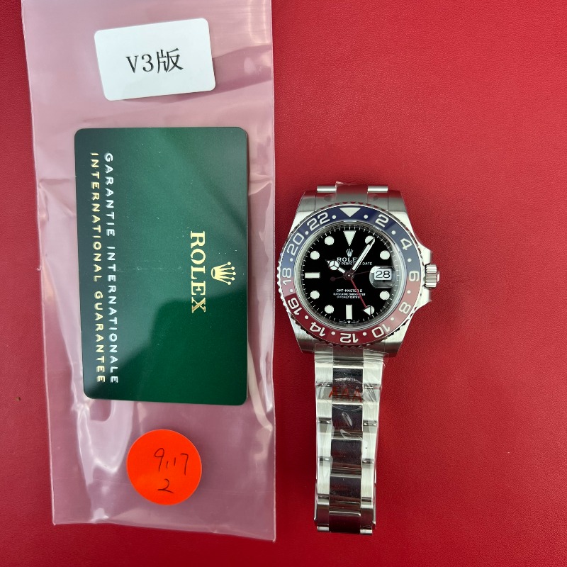 1f32d58efd61a20ac900cf59678b8dd7.jpg