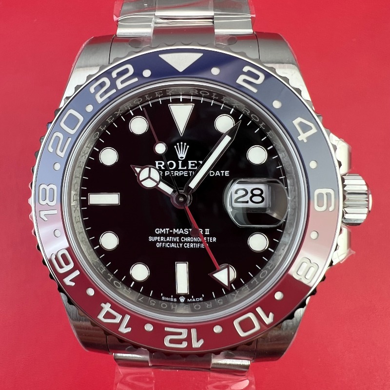 05871db5814ffc75b3bdd8c62e529833.jpg