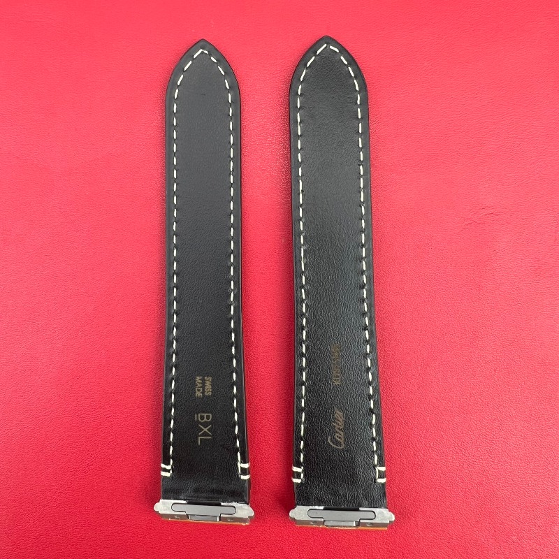4ebcb86e69f409cac5e00c10d8b26816.jpg