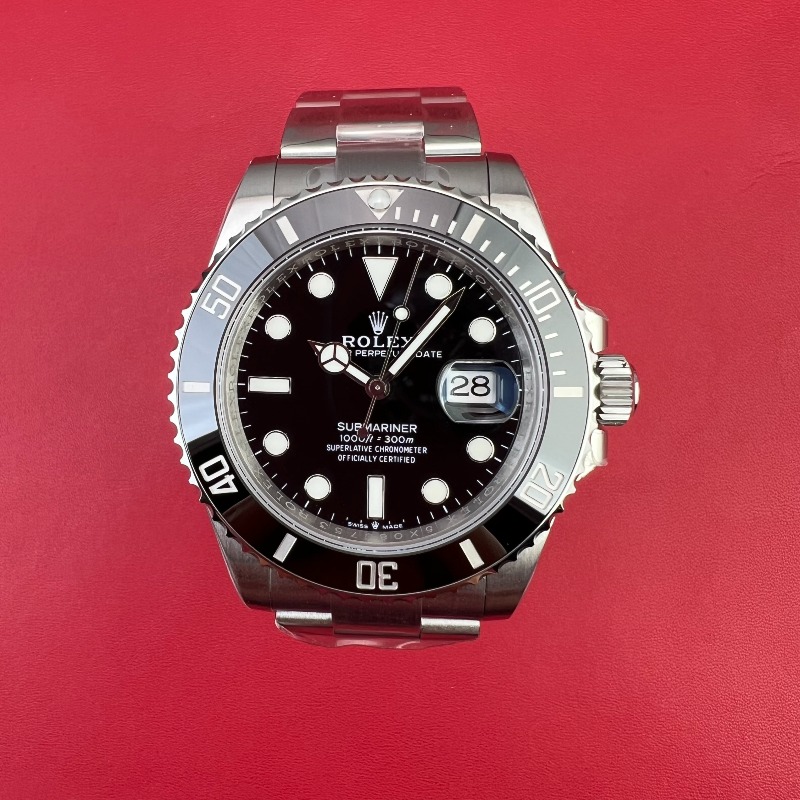 199872641ae1d4efce50a7913763f123.jpg