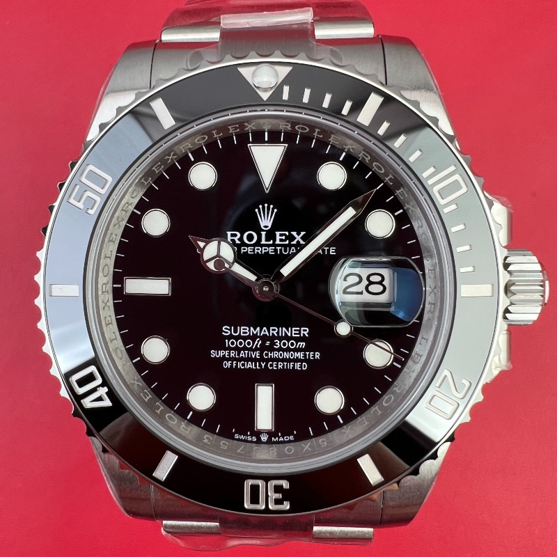 74bf814aedceaccb2cbd800d077218e7.jpg