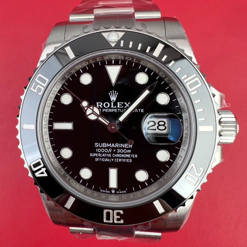 c930d83500762f16d4cdf535a4595d88.jpg