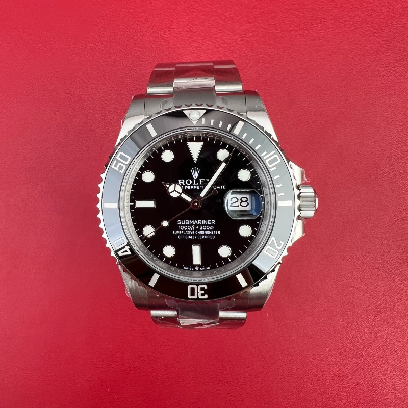 dd4593416f0dec34ac759e5cd77e2099.jpg