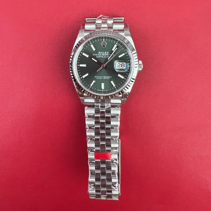 3d1392ff504e89c797ae63aaa70cd304.jpg