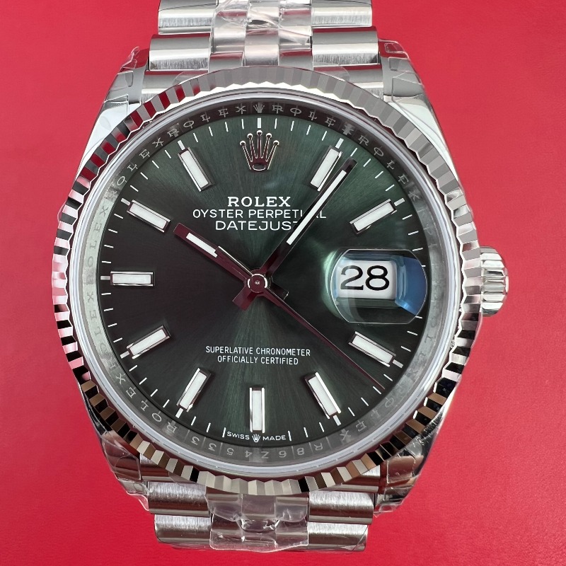ae73587cc8bbcc2ddc8c0d496d64973c.jpg