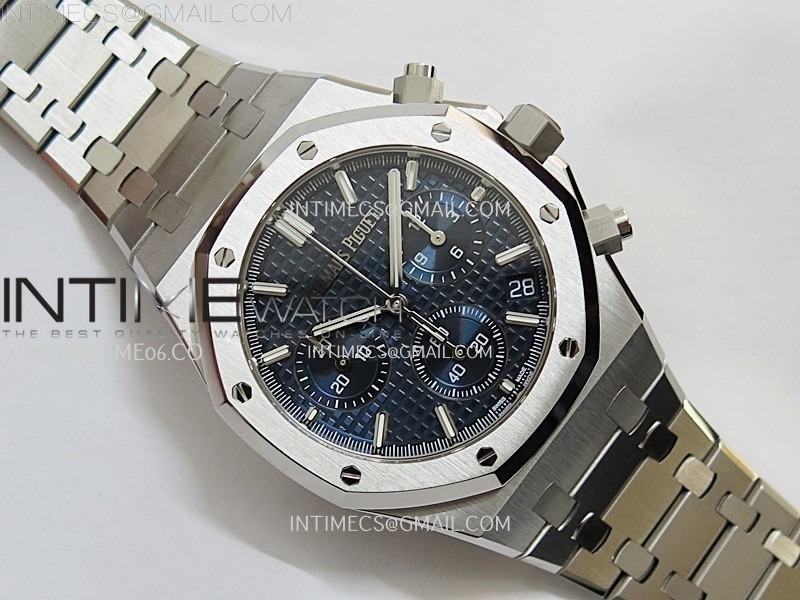 royal-oak-chrono-26240-ss-apsf-1-1-best-edition-blue-dial-on-ss-bracelet-sa4401-super-clone (1).jpg