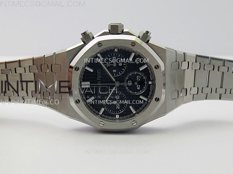 royal-oak-chrono-26240-ss-apsf-1-1-best-edition-blue-dial-on-ss-bracelet-sa4401-super-clone (2).jpg
