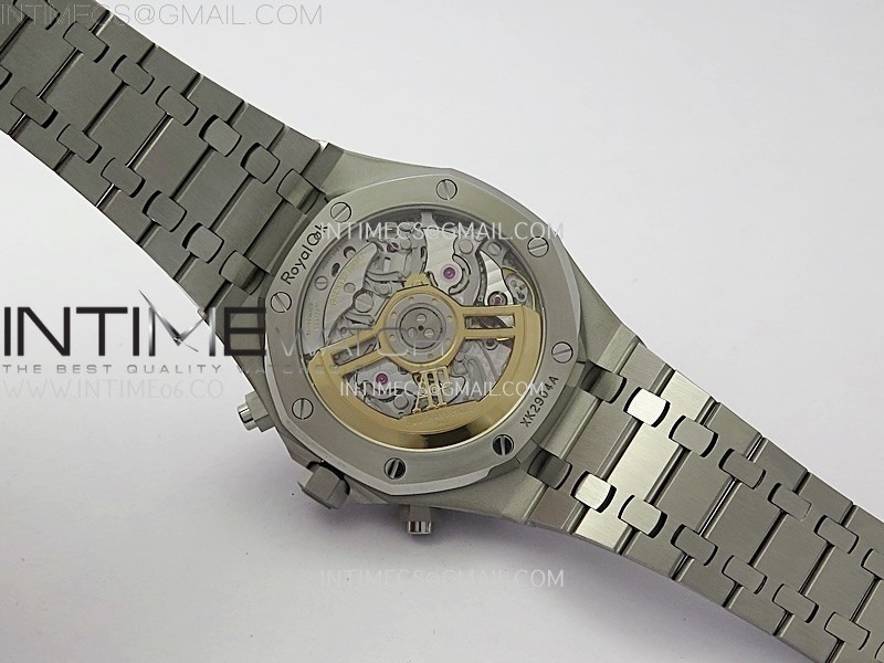 royal-oak-chrono-26240-ss-apsf-1-1-best-edition-blue-dial-on-ss-bracelet-sa4401-super-clone (9).jpg