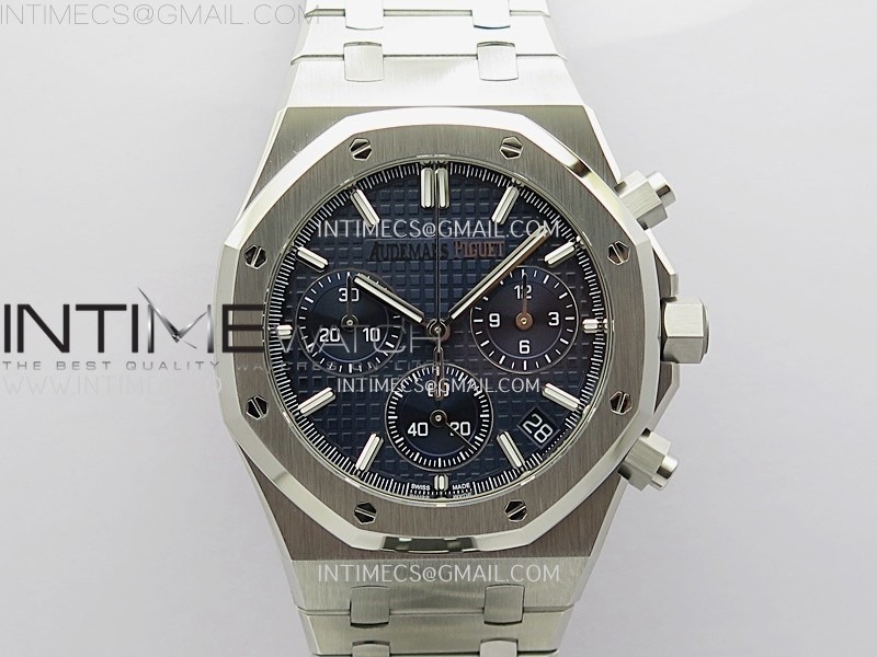royal-oak-chrono-26240-ss-apsf-1-1-best-edition-blue-dial-on-ss-bracelet-sa4401-super-clone.jpg