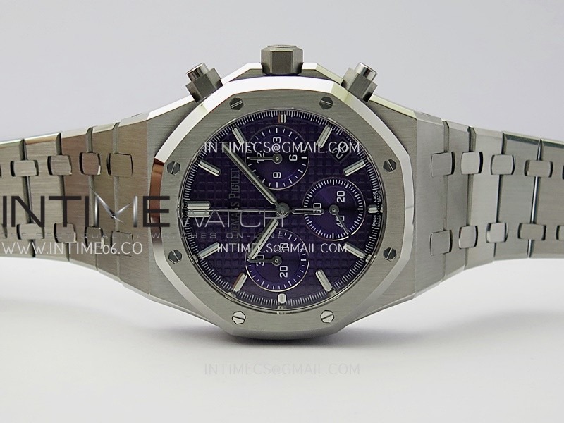 royal-oak-chrono-26240-ss-apsf-11-best-edition-purple-dial-on-ss-bracelet-sa4401-super-clone (2).jpg