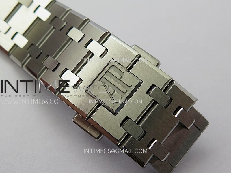 royal-oak-chrono-26240-ss-apsf-11-best-edition-purple-dial-on-ss-bracelet-sa4401-super-clone (7).jpg