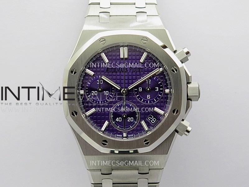 royal-oak-chrono-26240-ss-apsf-11-best-edition-purple-dial-on-ss-bracelet-sa4401-super-clone.jpg