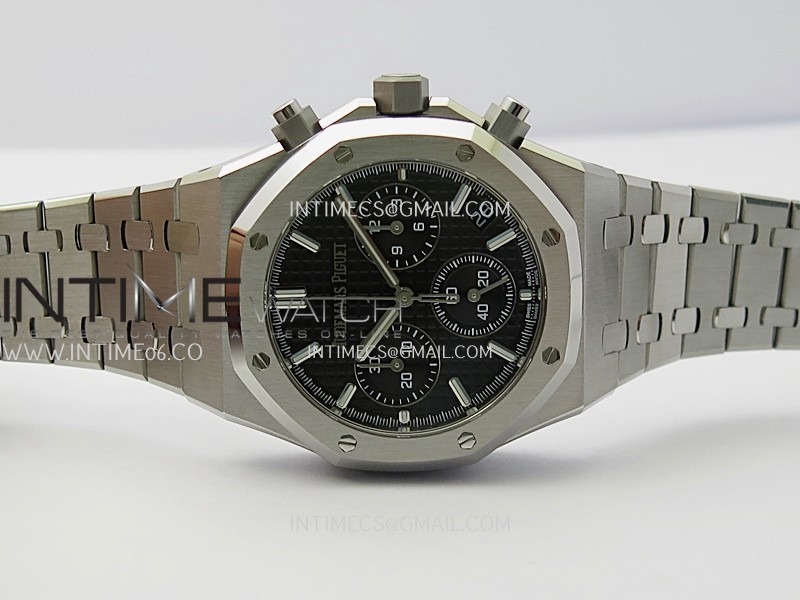 royal-oak-chrono-26240-ss-apsf-11-best-edition-black-dial-on-ss-bracelet-sa4401-super-clone (2).jpg
