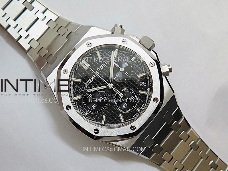 royal-oak-chrono-26240-ss-apsf-11-best-edition-black-dial-on-ss-bracelet-sa4401-super-clone (1).jpg