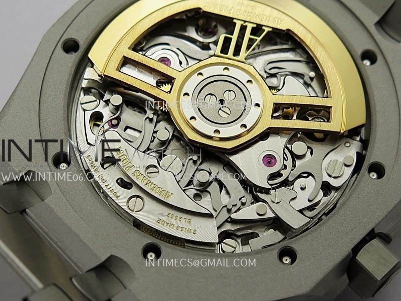 royal-oak-chrono-26240-ss-apsf-11-best-edition-black-dial-on-ss-bracelet-sa4401-super-clone (10).jpg