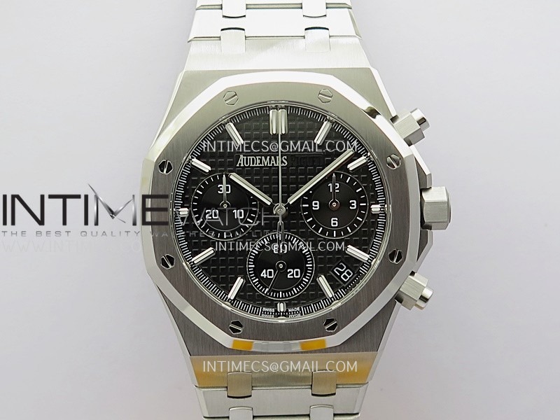 royal-oak-chrono-26240-ss-apsf-11-best-edition-black-dial-on-ss-bracelet-sa4401-super-clone.jpg