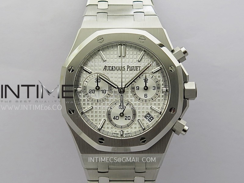 royal-oak-chrono-26240-ss-v2-apsf-11-best-edition-silver-dial-on-ss-bracelet-sa4401-super-clone-free-sprung.jpg