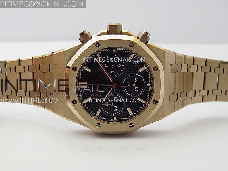 royal-oak-chrono-26240or-rg-apsf-1-1-best-edition-blue-dial-on-rg-bracelet-sa4401-super-clone (1).jpg