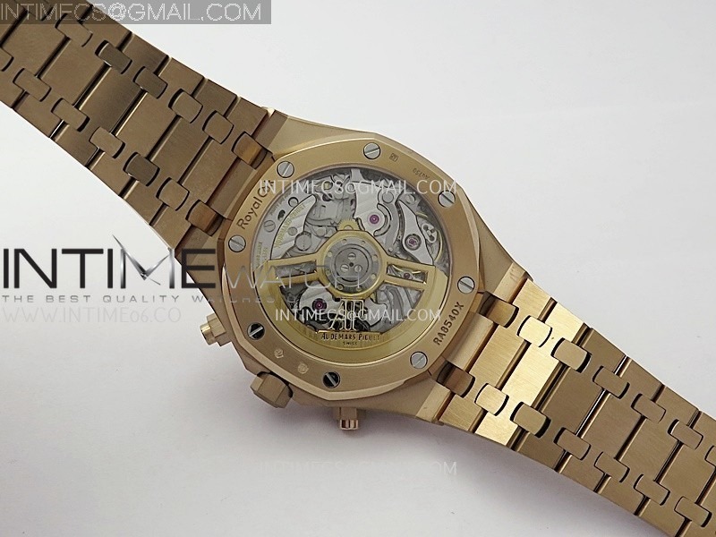 royal-oak-chrono-26240or-rg-apsf-1-1-best-edition-blue-dial-on-rg-bracelet-sa4401-super-clone (8).jpg