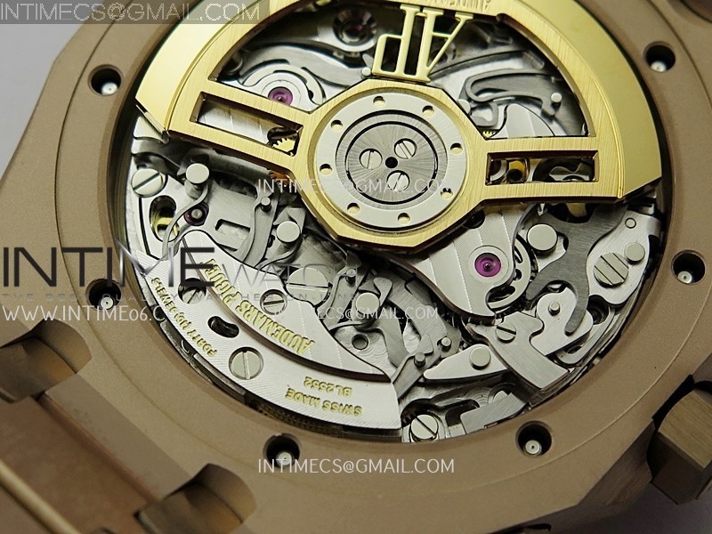 royal-oak-chrono-26240or-rg-apsf-1-1-best-edition-blue-dial-on-rg-bracelet-sa4401-super-clone (9).jpg