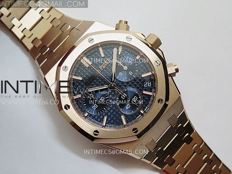royal-oak-chrono-26240or-rg-apsf-1-1-best-edition-blue-dial-on-rg-bracelet-sa4401-super-clone.jpg
