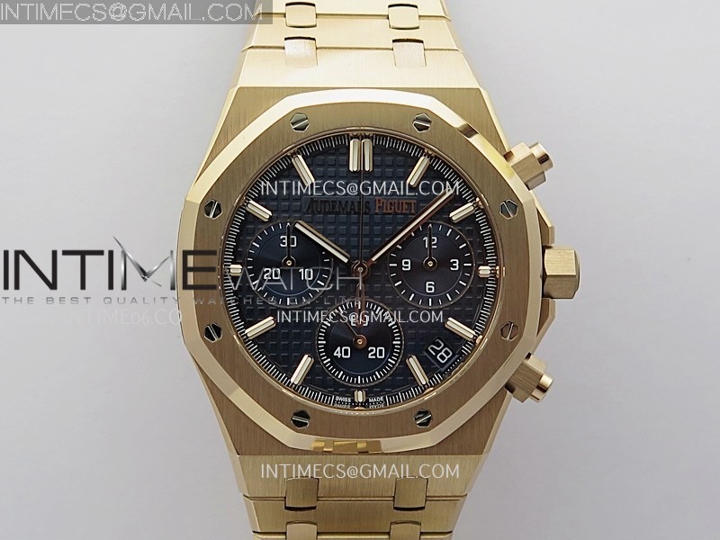 royal-oak-chrono-26240-ss-v2-apsf-11-best-edition-silver-dial-on-ss-bracelet-sa4401-super-clone-free-sprung.jpg