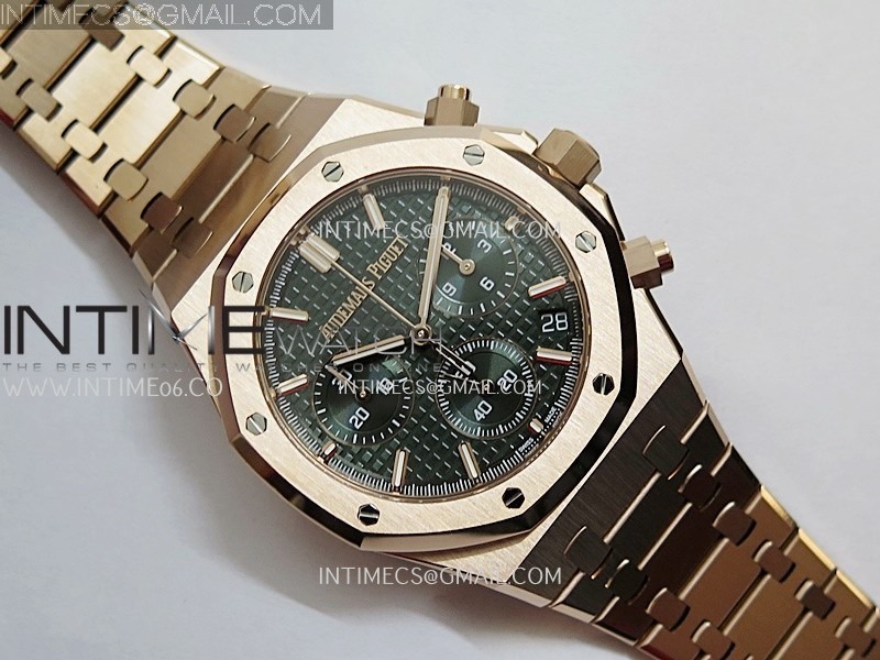 royal-oak-chrono-26240or-rg-apsf-1-1-best-edition-green-dial-on-rg-bracelet-sa4401-super-clone (1).jpg