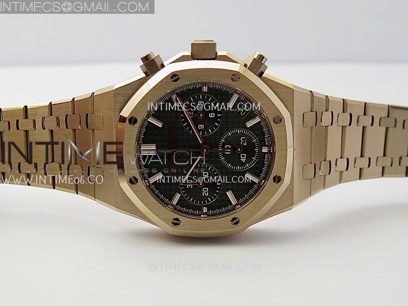 royal-oak-chrono-26240or-rg-apsf-1-1-best-edition-green-dial-on-rg-bracelet-sa4401-super-clone (2).jpg