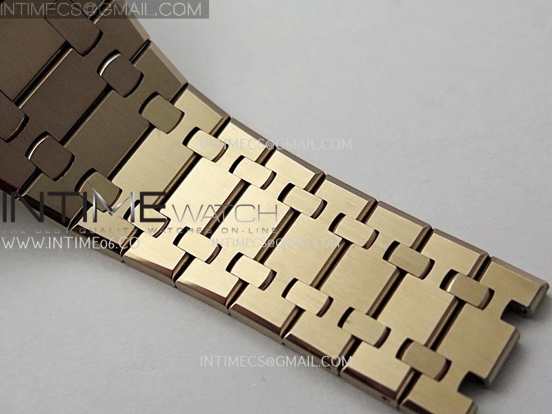 royal-oak-chrono-26240or-rg-apsf-1-1-best-edition-green-dial-on-rg-bracelet-sa4401-super-clone (5).jpg