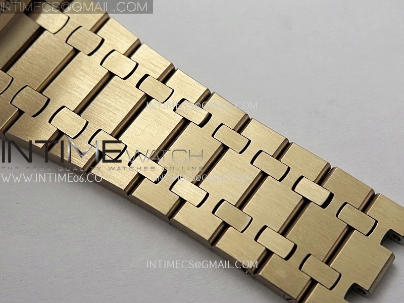 royal-oak-chrono-26240or-rg-apsf-1-1-best-edition-green-dial-on-rg-bracelet-sa4401-super-clone (6).jpg