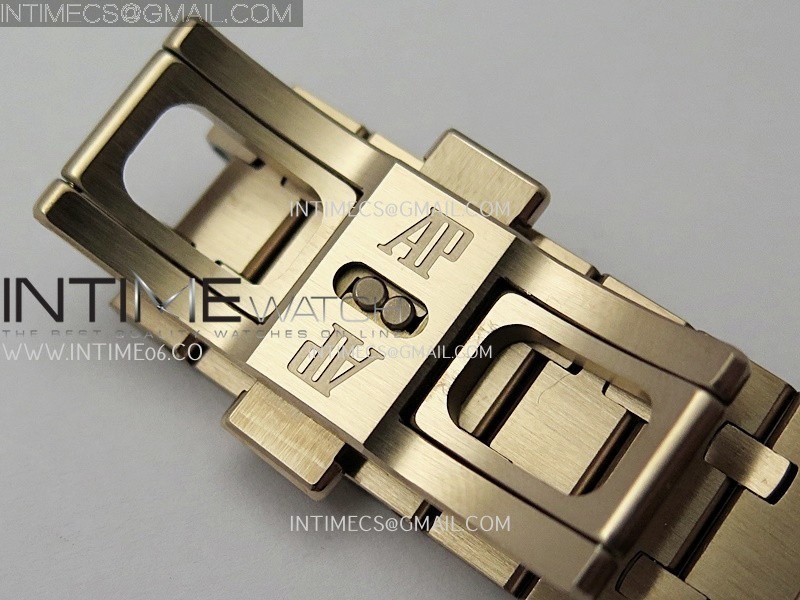 royal-oak-chrono-26240or-rg-apsf-1-1-best-edition-green-dial-on-rg-bracelet-sa4401-super-clone (8).jpg