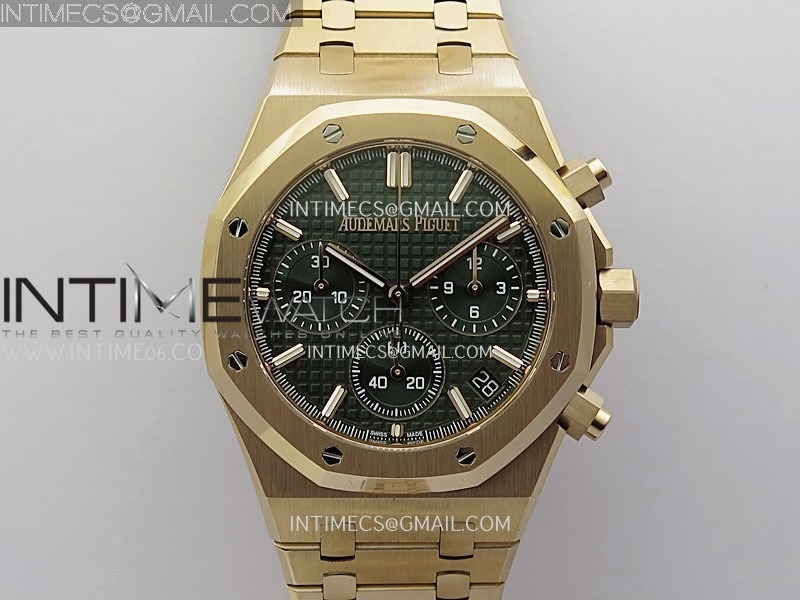 royal-oak-chrono-26240or-rg-apsf-1-1-best-edition-green-dial-on-rg-bracelet-sa4401-super-clone.jpg