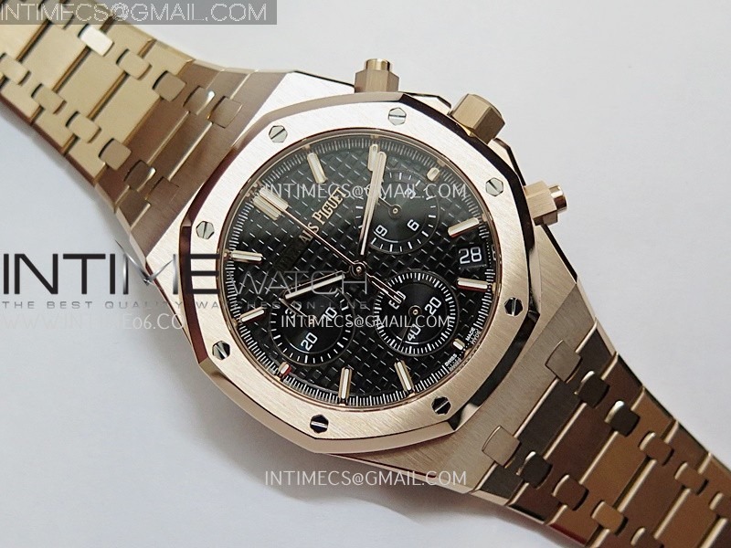 royal-oak-chrono-26240or-rg-apsf-1-1-best-edition-black-dial-on-rg-bracelet-sa4401-super-clone (1).jpg