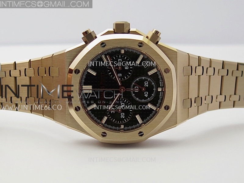 royal-oak-chrono-26240or-rg-apsf-1-1-best-edition-black-dial-on-rg-bracelet-sa4401-super-clone (2).jpg