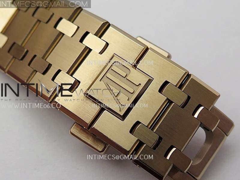 royal-oak-chrono-26240or-rg-apsf-1-1-best-edition-black-dial-on-rg-bracelet-sa4401-super-clone (7).jpg