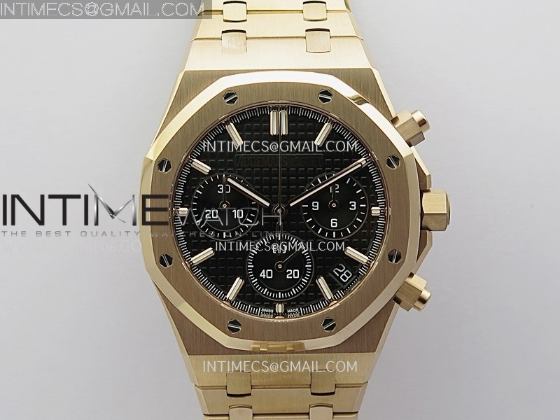 royal-oak-chrono-26240or-rg-apsf-1-1-best-edition-black-dial-on-rg-bracelet-sa4401-super-clone.jpg