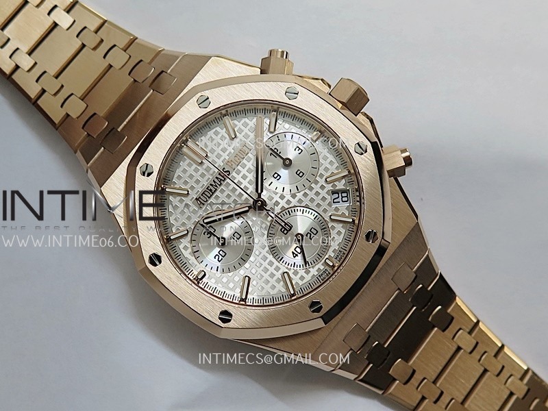 royal-oak-chrono-26240or-rg-apsf-11-best-edition-silver-dial-on-rg-bracelet-sa4401-super-clone (1).jpg