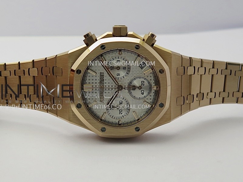 royal-oak-chrono-26240or-rg-apsf-11-best-edition-silver-dial-on-rg-bracelet-sa4401-super-clone (2).jpg
